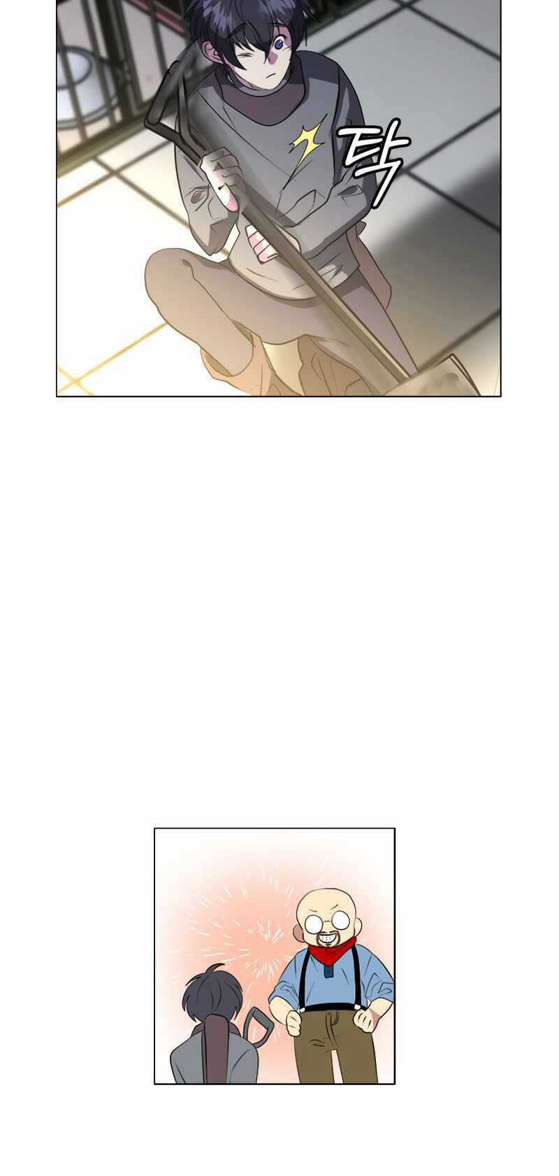 Estio Chapter 10 trang 41