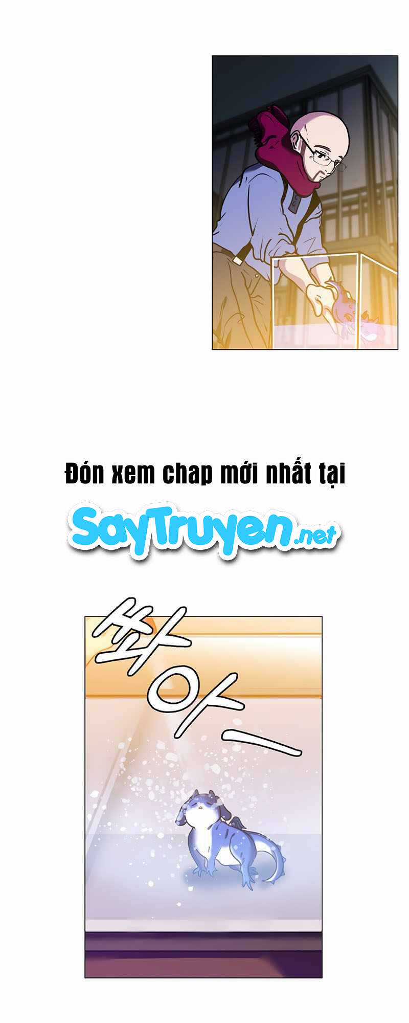 Estio Chapter 10 trang 44