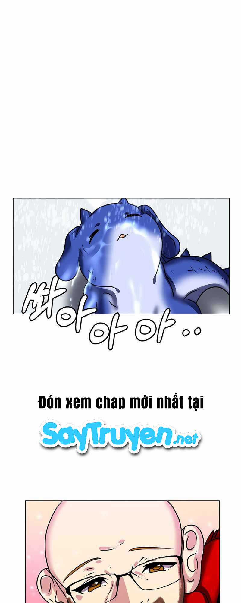 Estio Chapter 10 trang 45