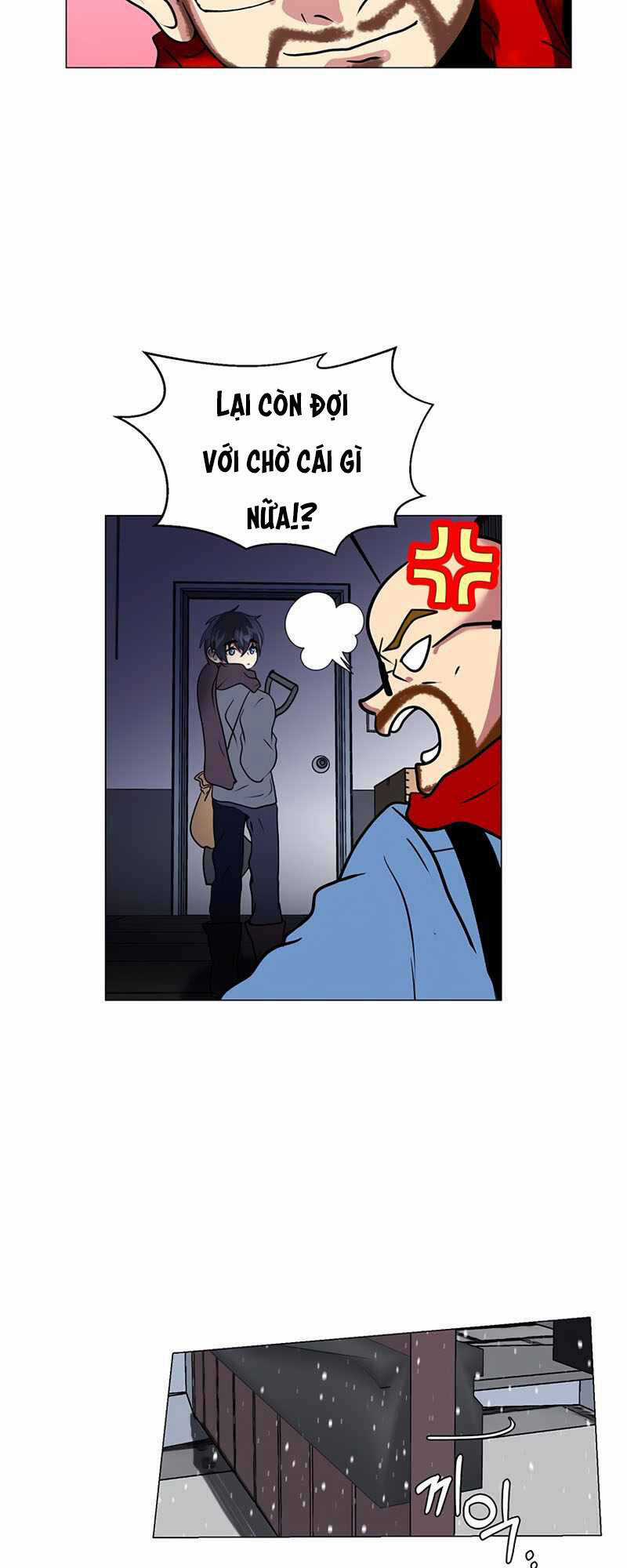 Estio Chapter 10 trang 46