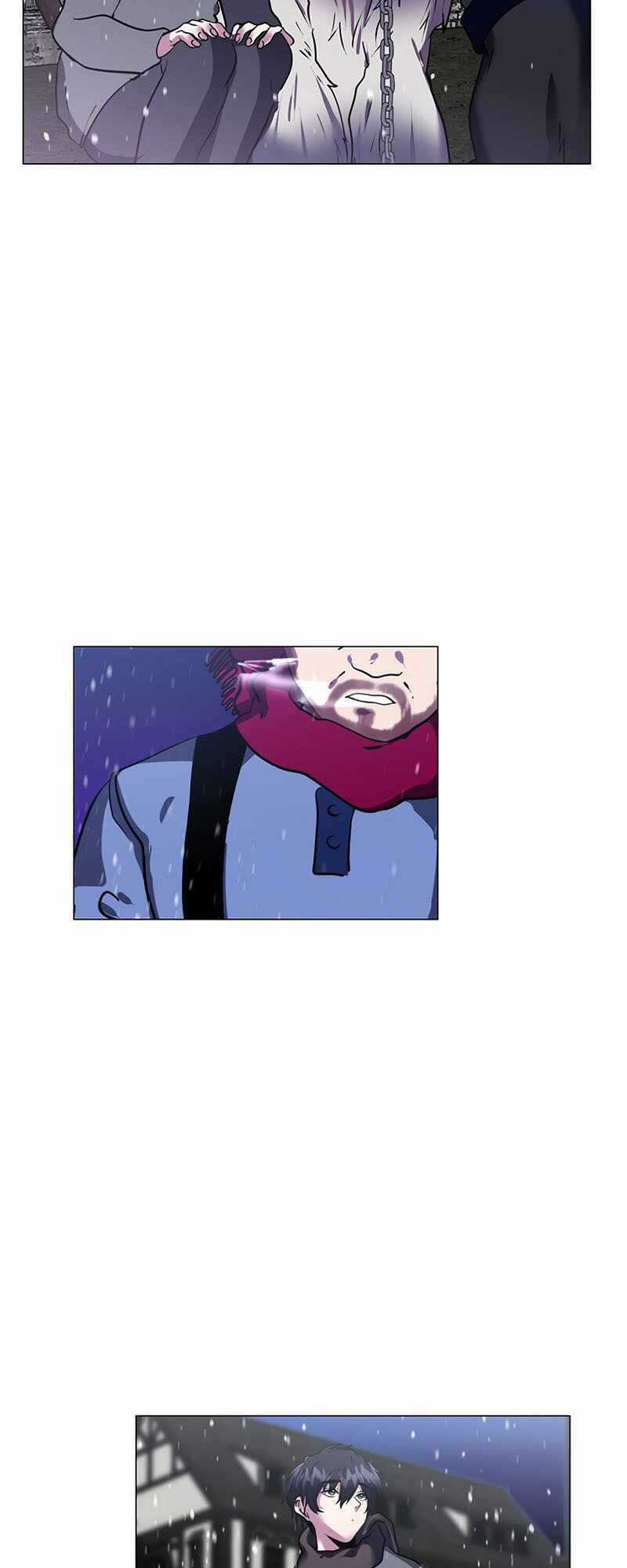 Estio Chapter 10 trang 9