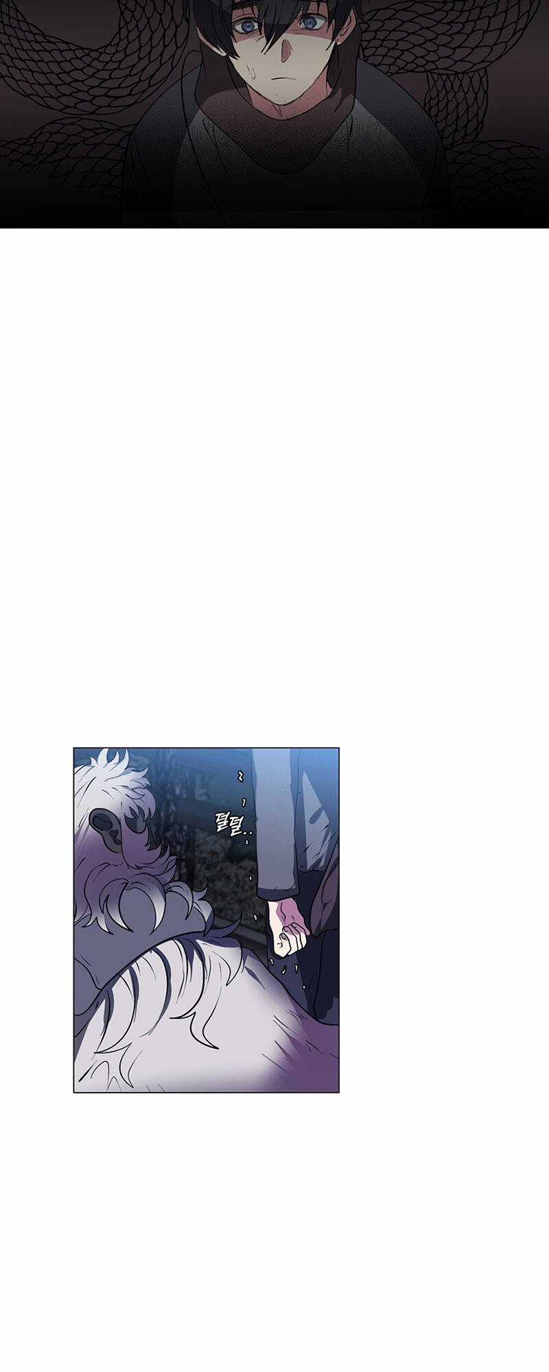 Estio Chapter 11 trang 18