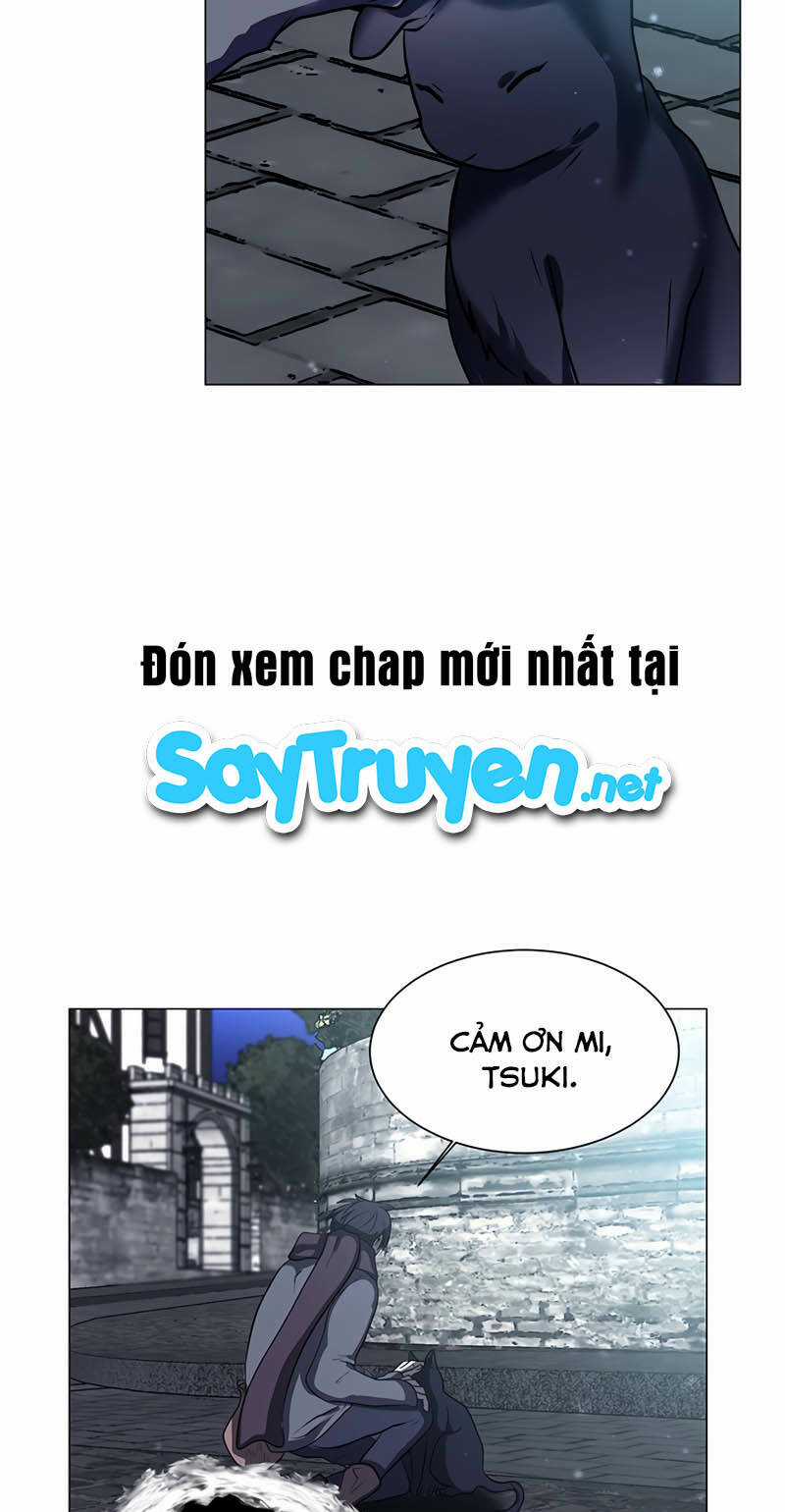 Estio Chapter 11 trang 23