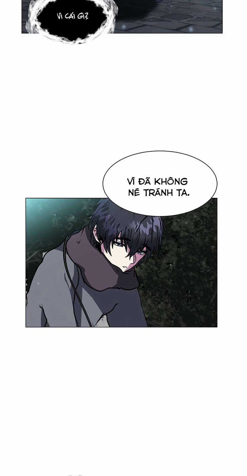 Estio Chapter 11 trang 24