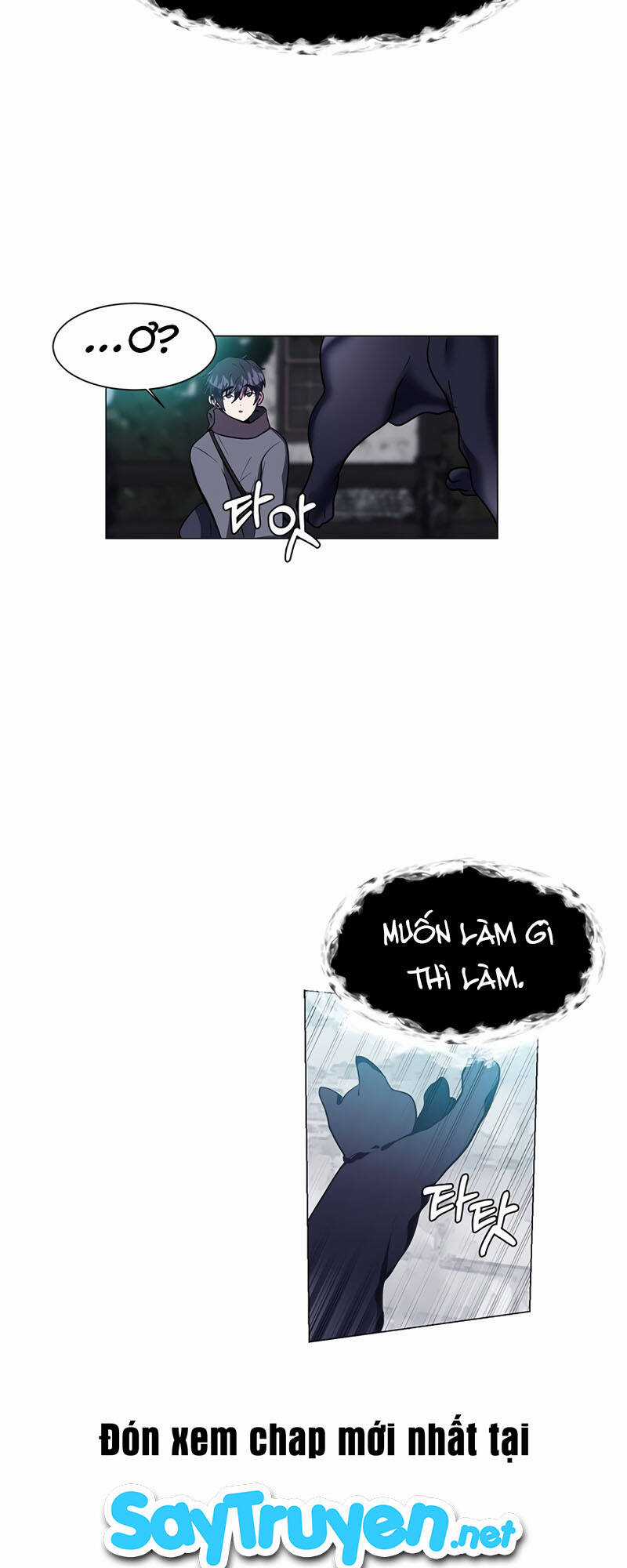 Estio Chapter 11 trang 28