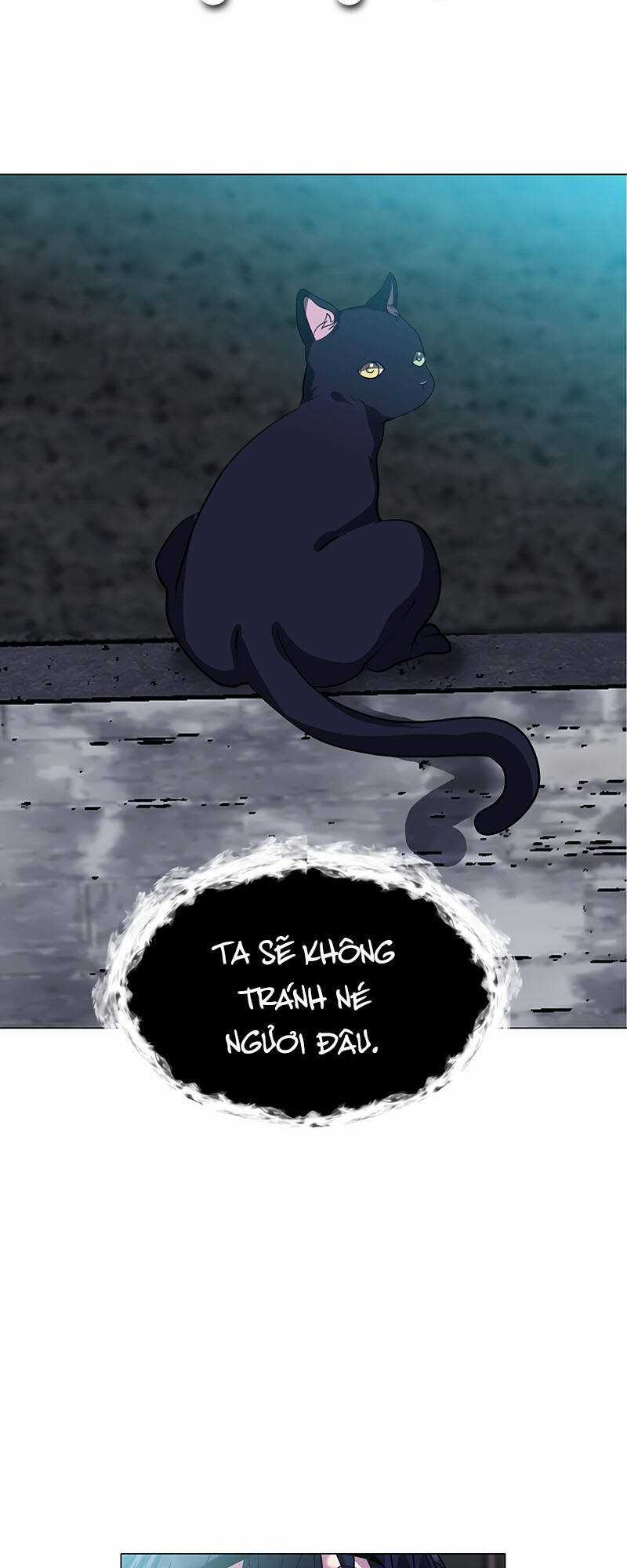 Estio Chapter 11 trang 29