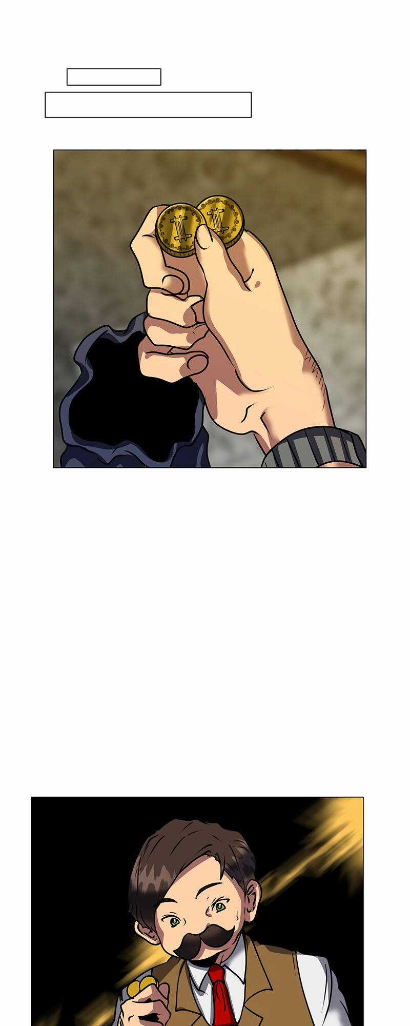 Estio Chapter 11 trang 31