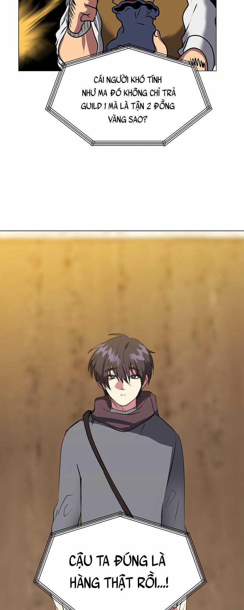 Estio Chapter 11 trang 32