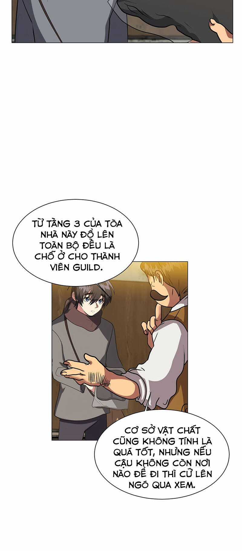 Estio Chapter 11 trang 36