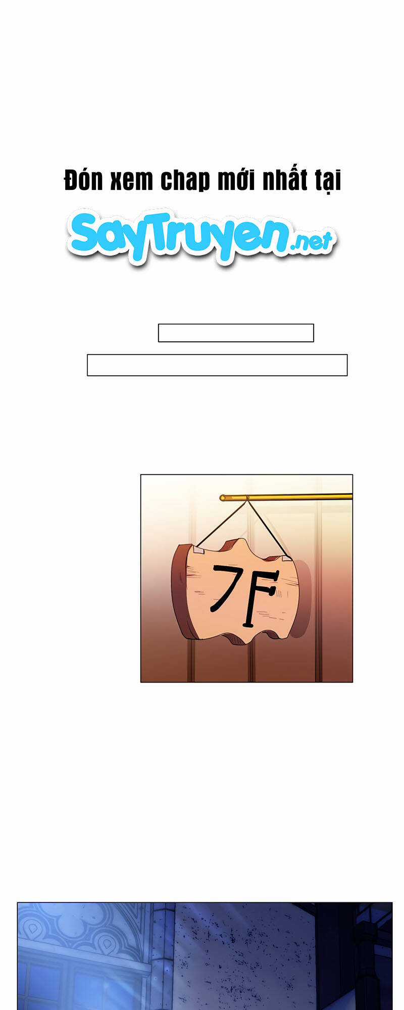 Estio Chapter 11 trang 38