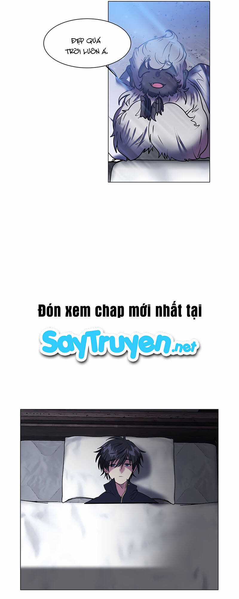 Estio Chapter 11 trang 43