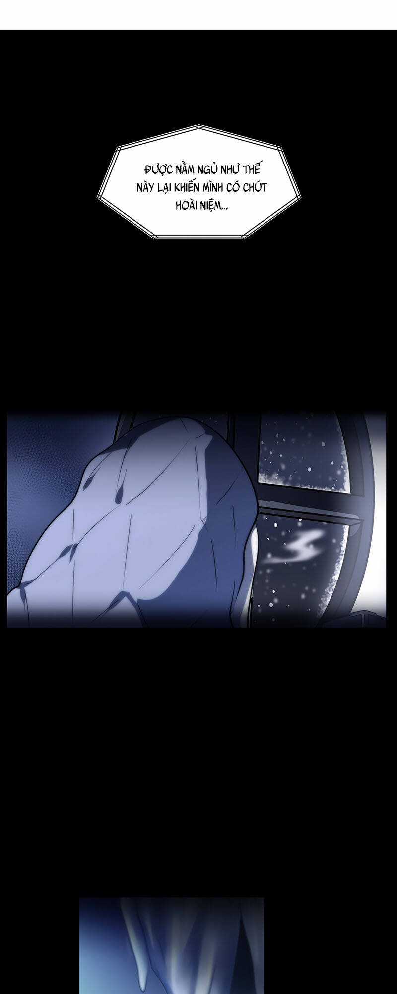 Estio Chapter 11 trang 44