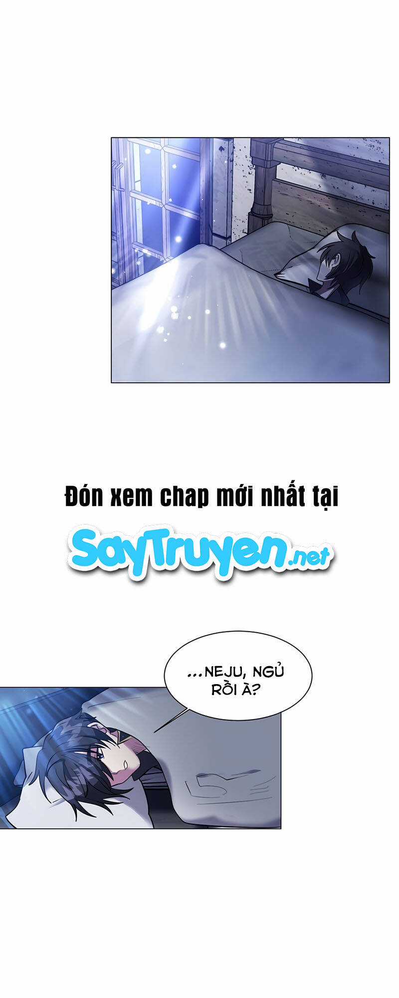 Estio Chapter 11 trang 46