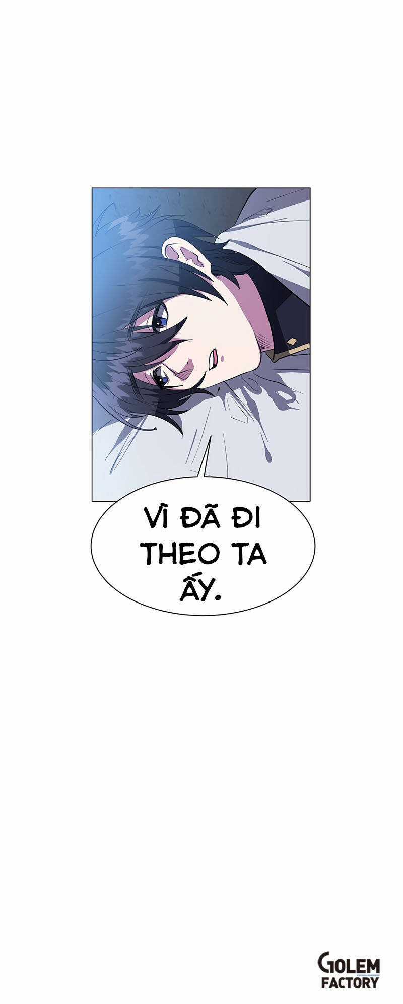 Estio Chapter 11 trang 48