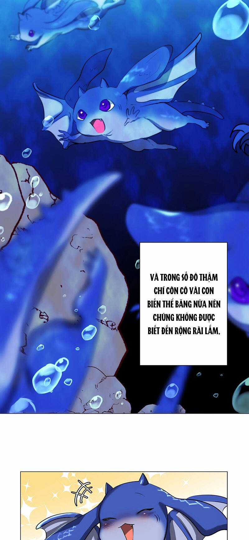 Estio Chapter 11 trang 5