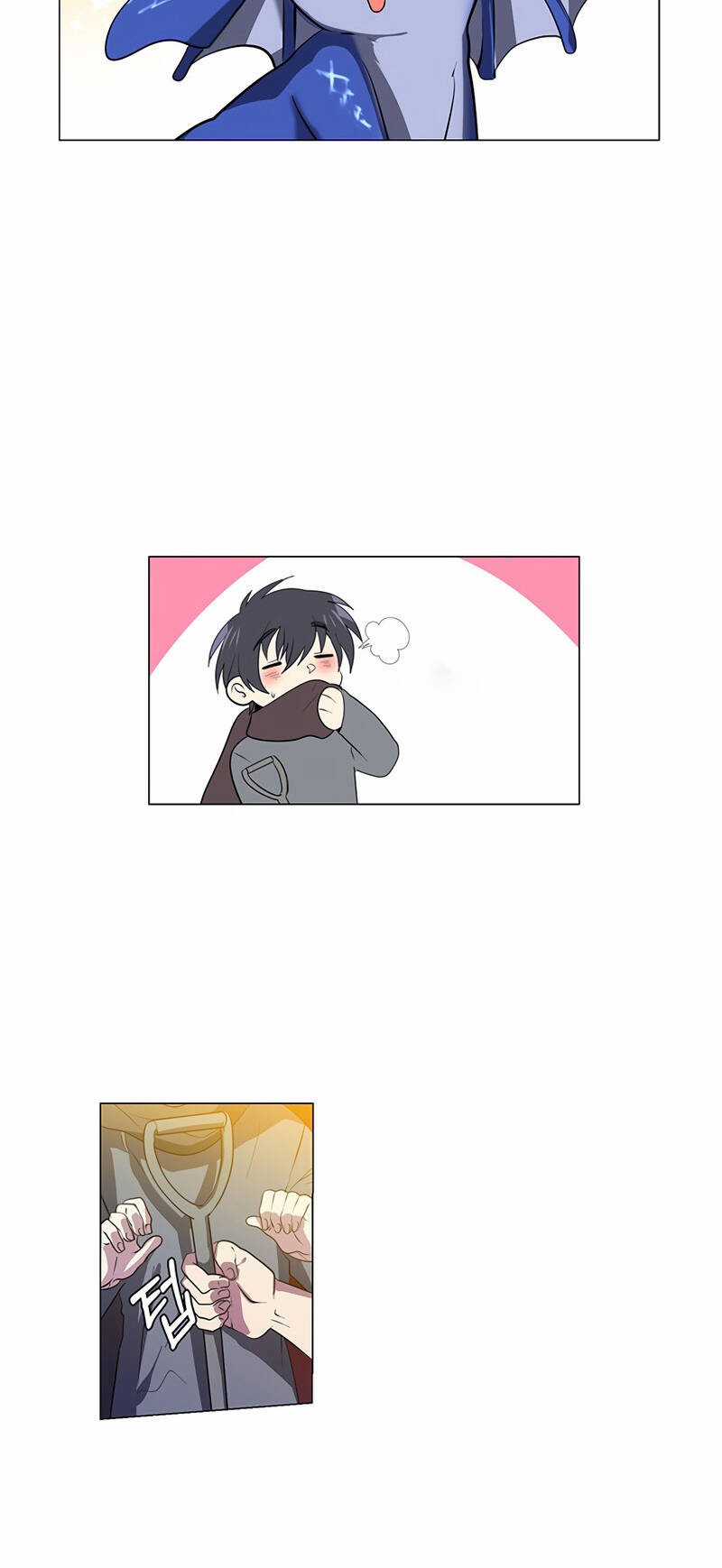 Estio Chapter 11 trang 6