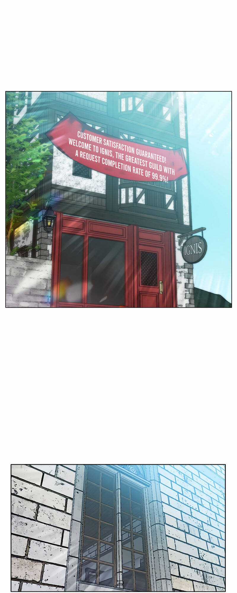 Estio Chapter 12 trang 11