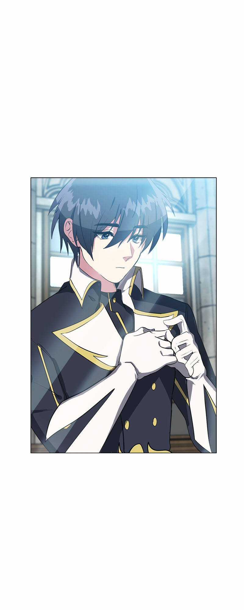 Estio Chapter 12 trang 12