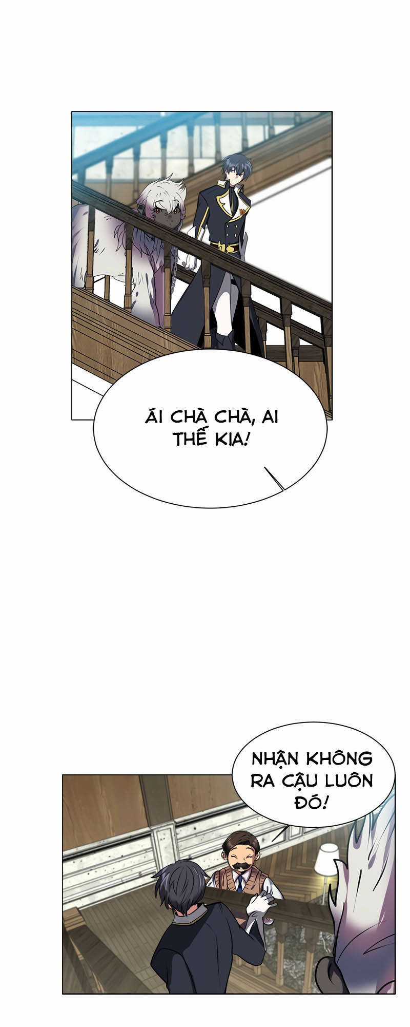 Estio Chapter 12 trang 13