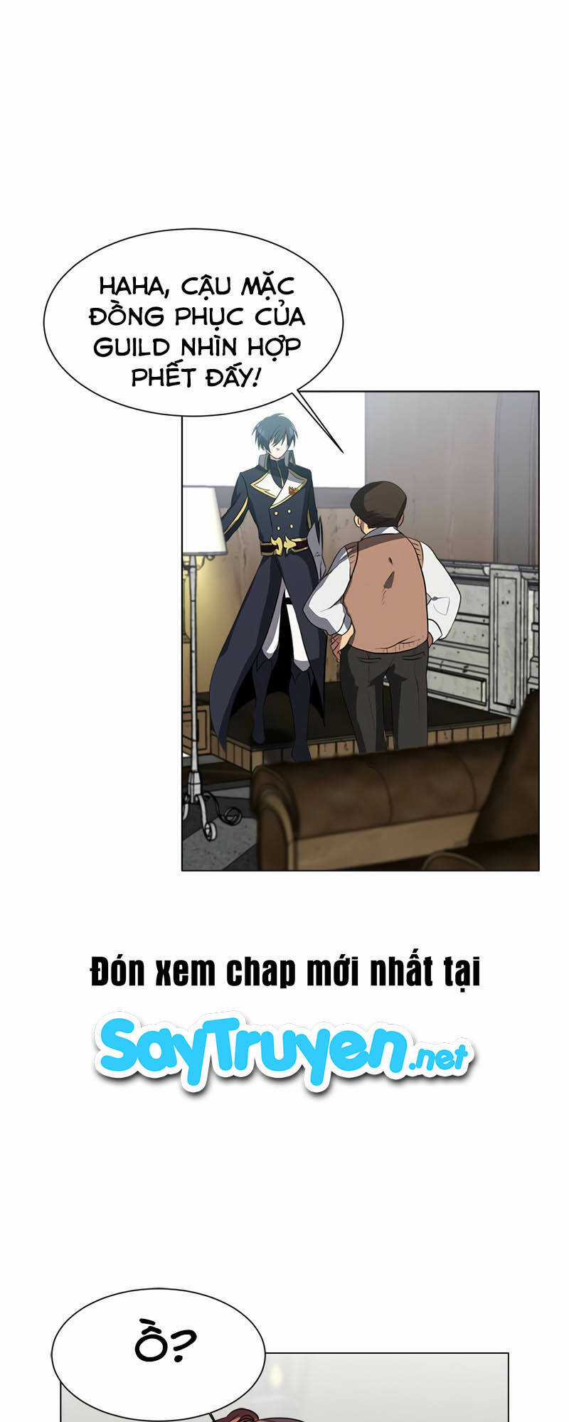 Estio Chapter 12 trang 14