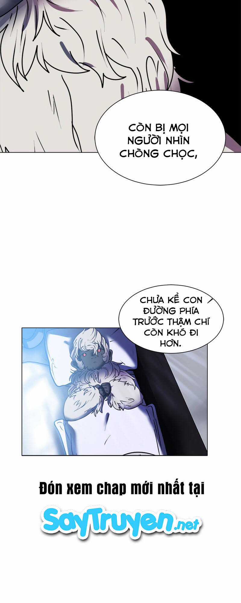 Estio Chapter 12 trang 2