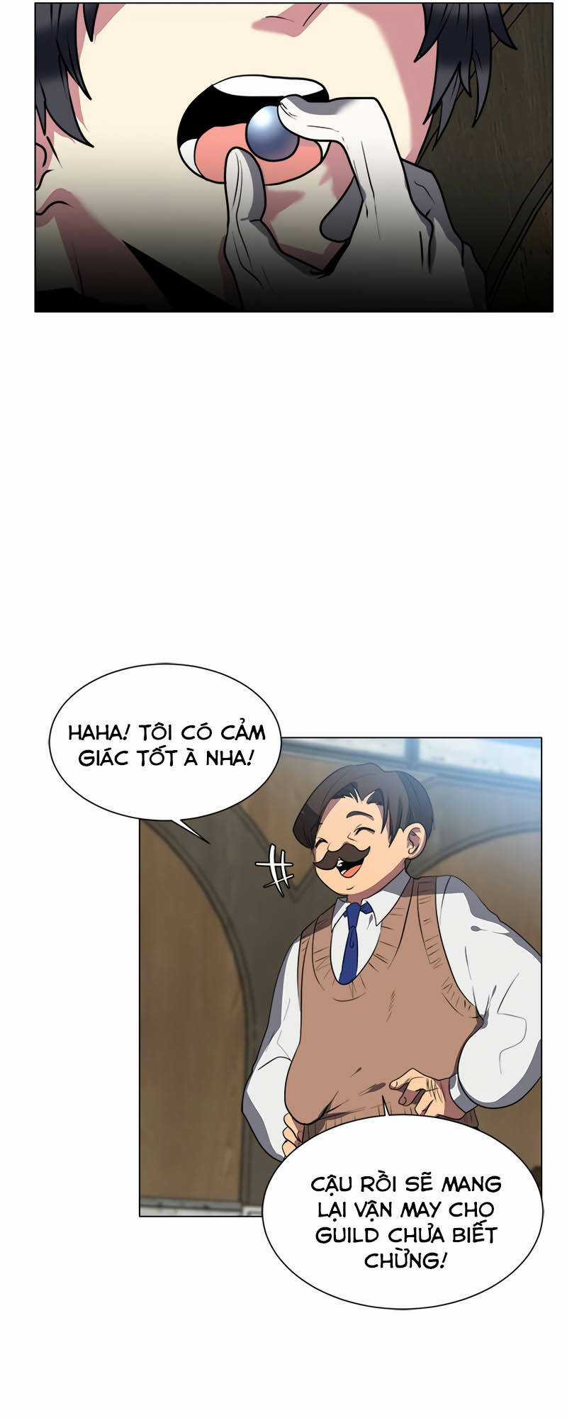 Estio Chapter 12 trang 24