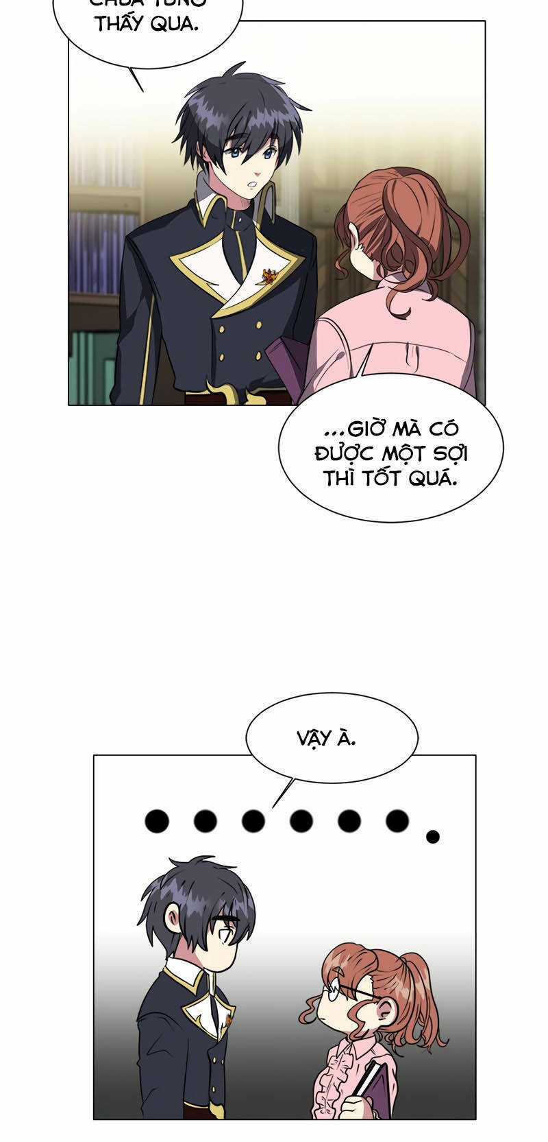 Estio Chapter 12 trang 29