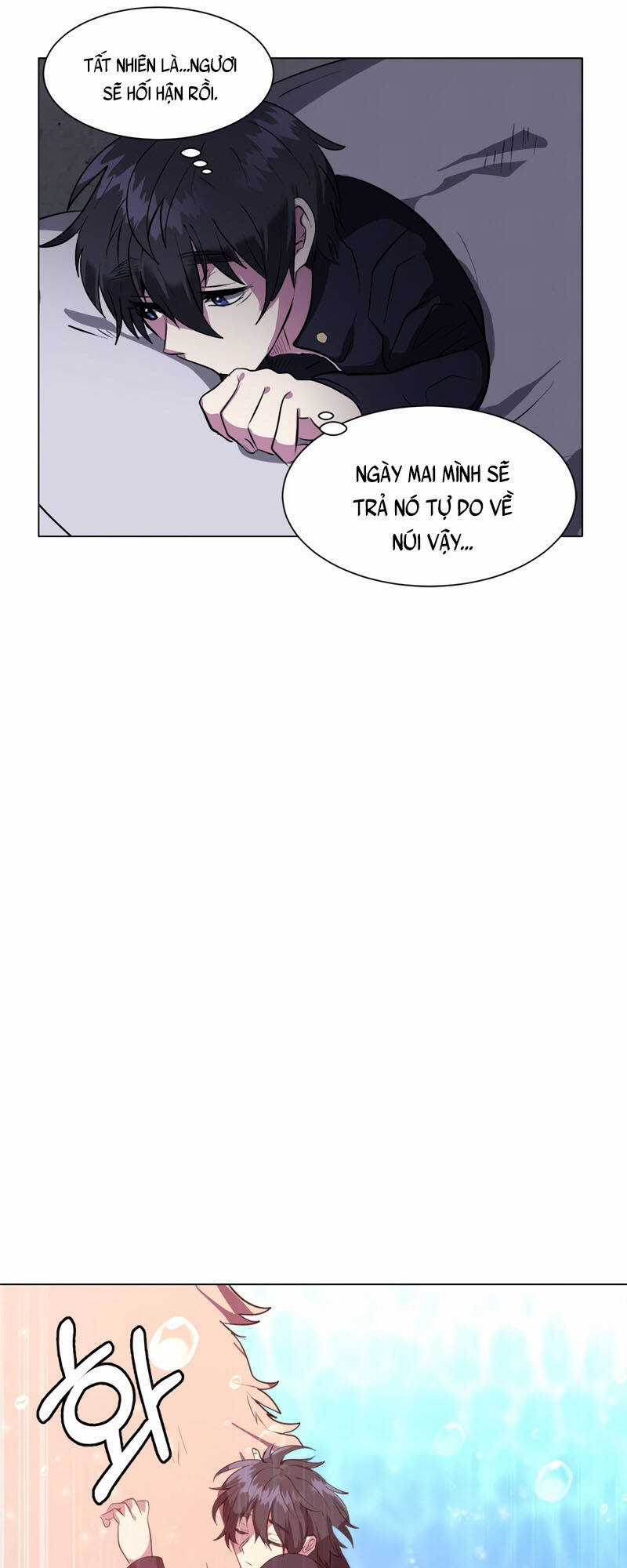 Estio Chapter 12 trang 3