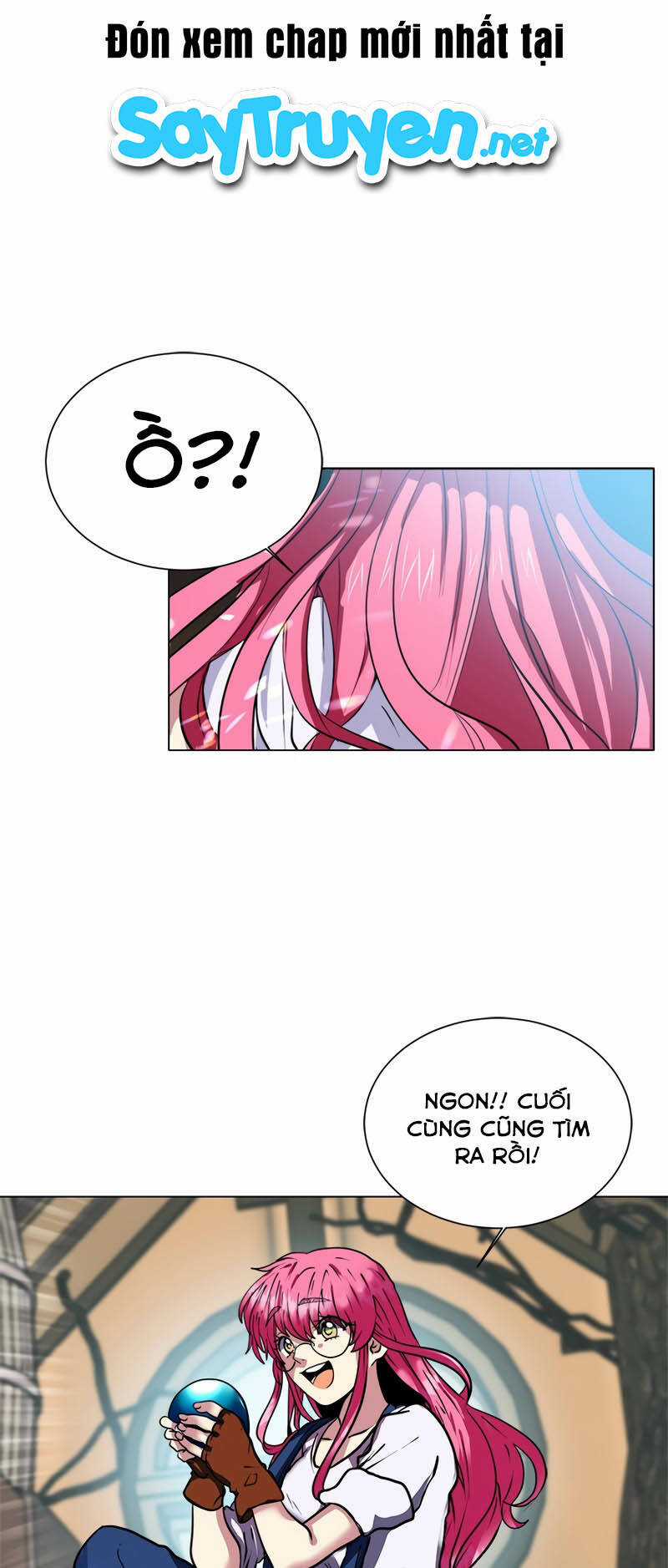 Estio Chapter 12 trang 35