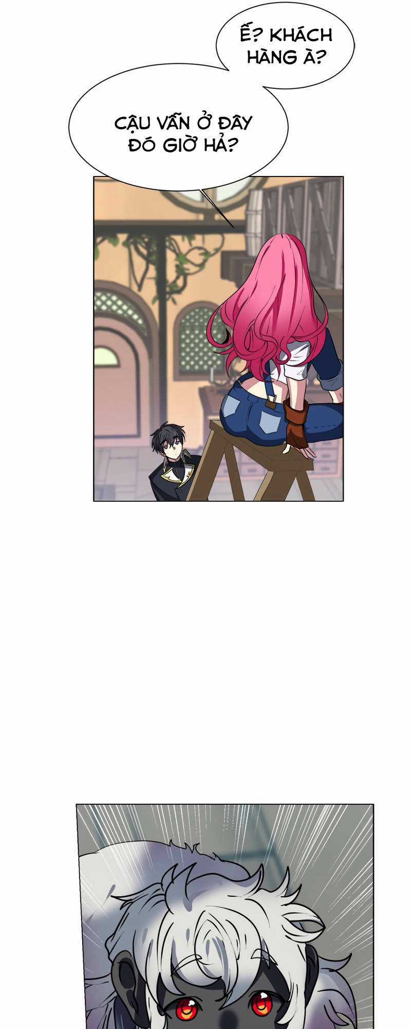 Estio Chapter 12 trang 37