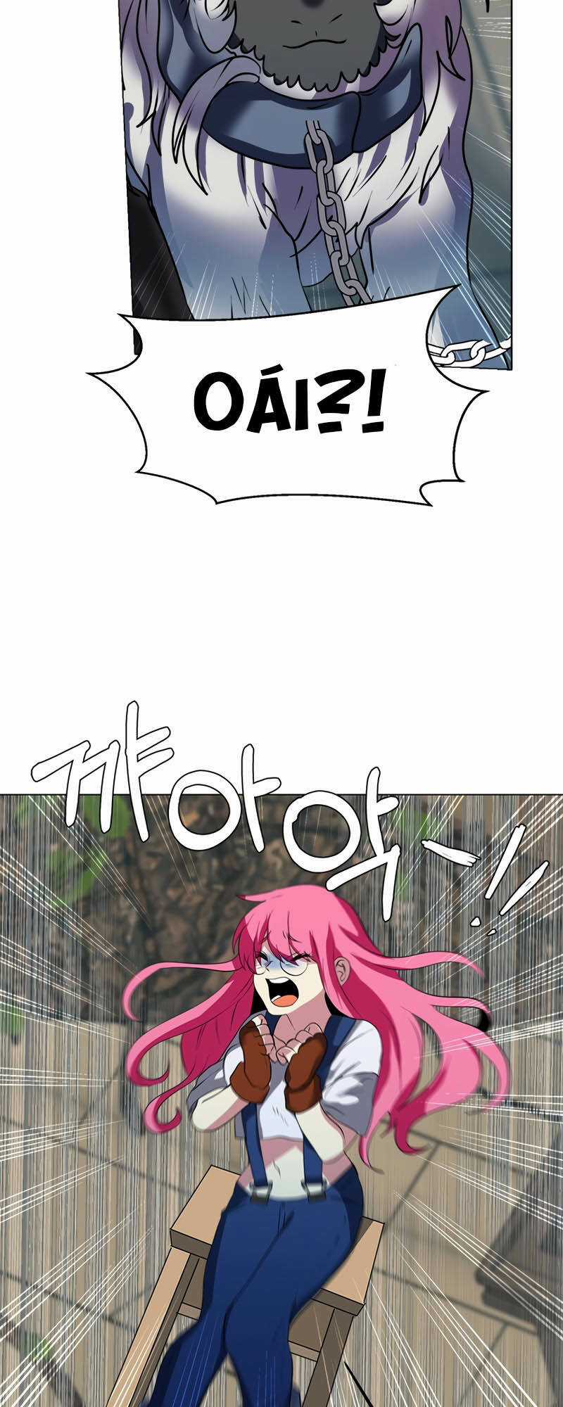 Estio Chapter 12 trang 38