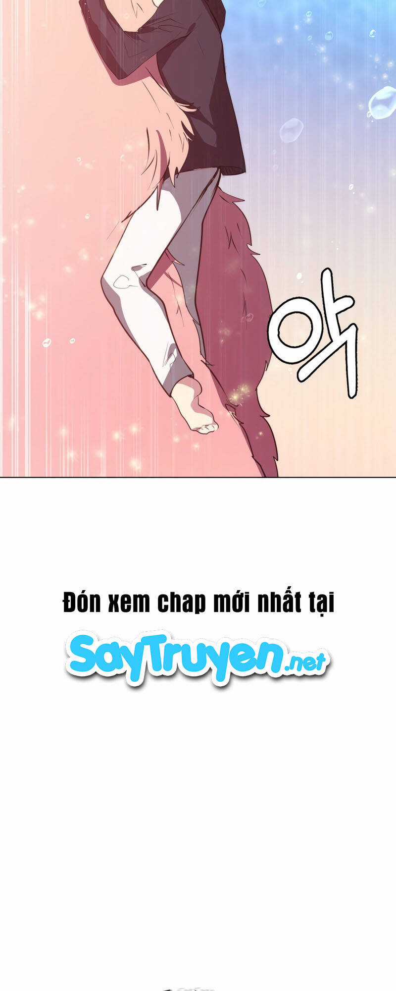 Estio Chapter 12 trang 4