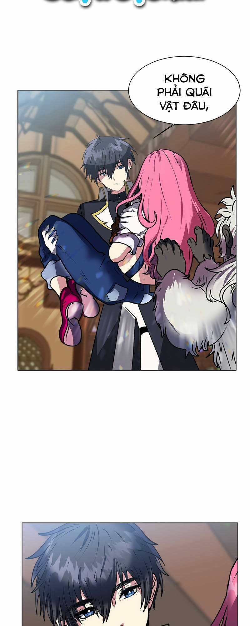 Estio Chapter 12 trang 41