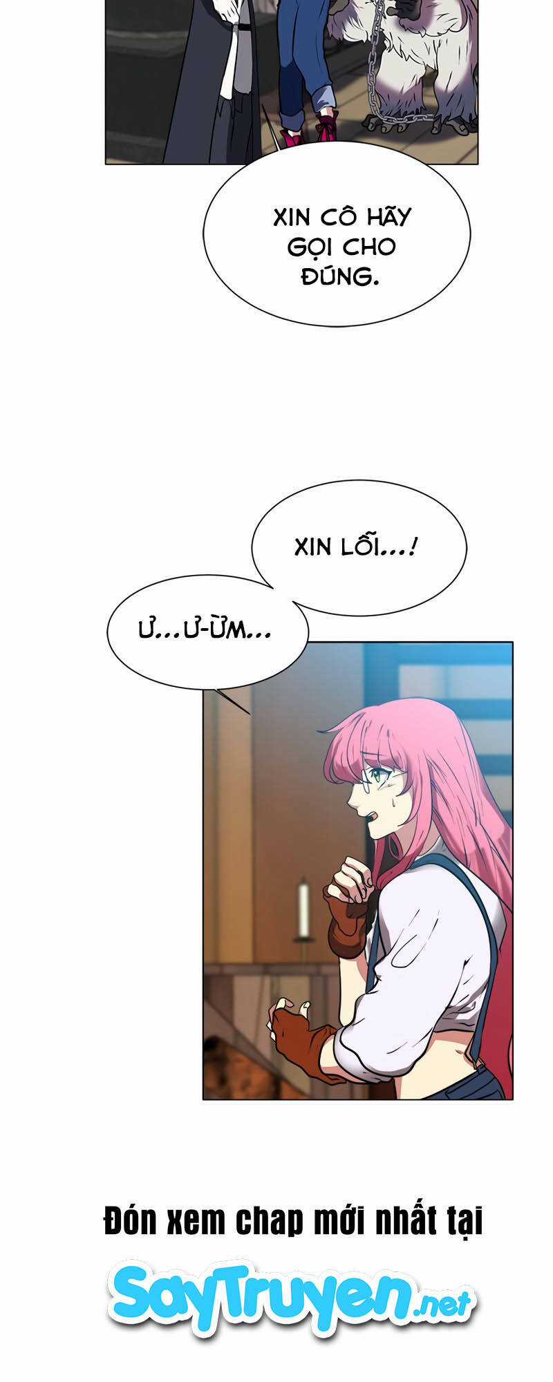 Estio Chapter 12 trang 44