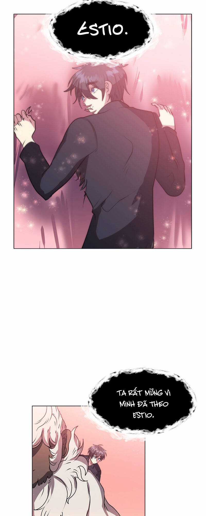 Estio Chapter 12 trang 5