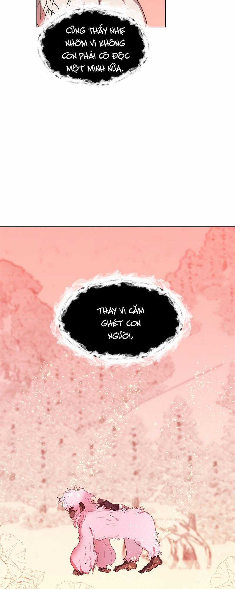 Estio Chapter 12 trang 6