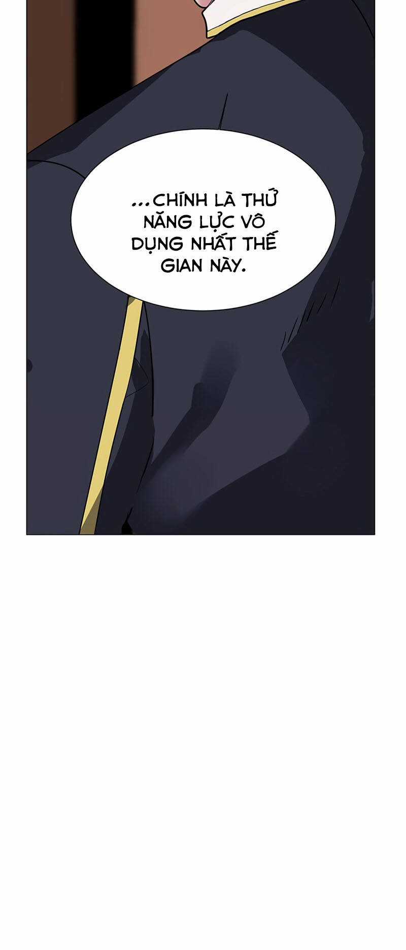 Estio Chapter 13 trang 11