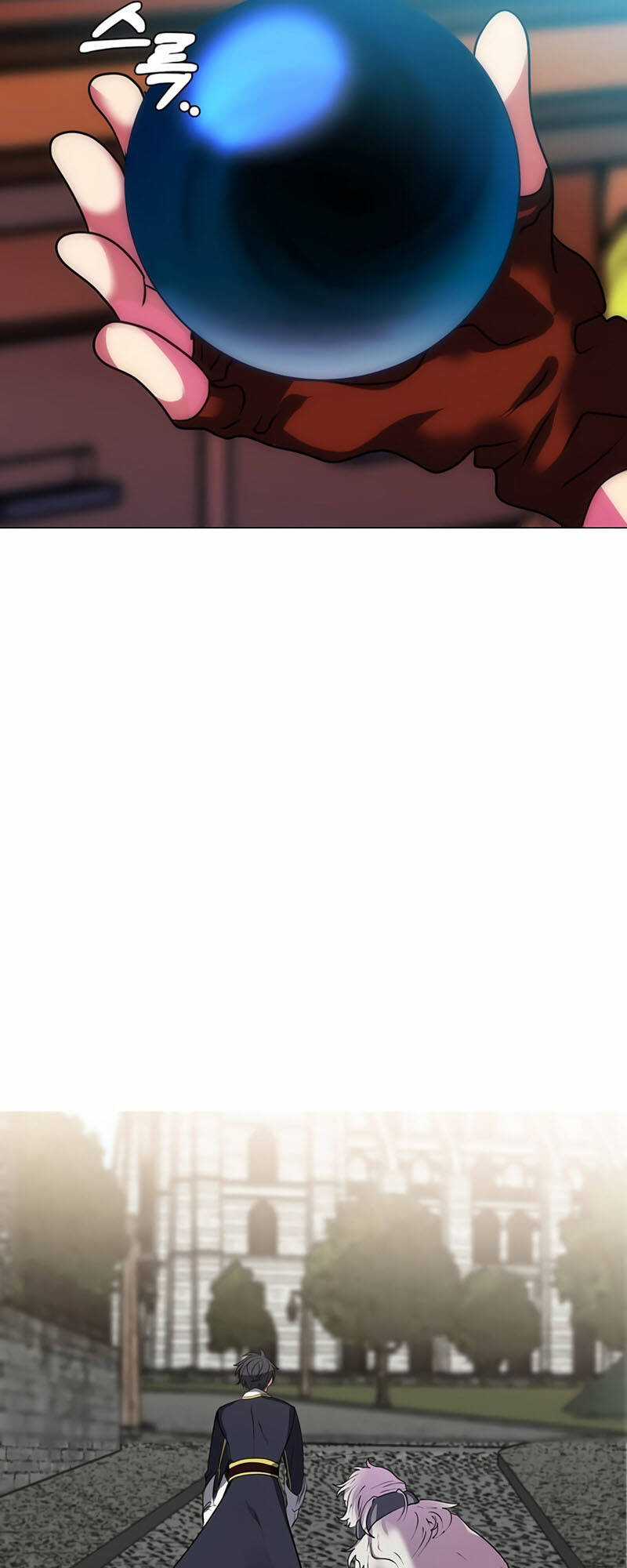 Estio Chapter 13 trang 13