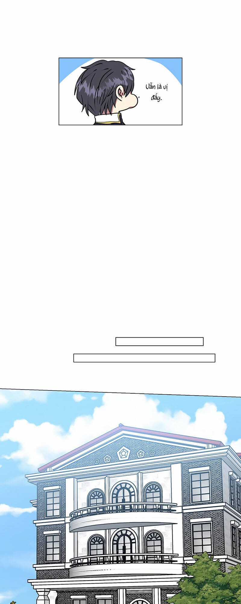 Estio Chapter 13 trang 25