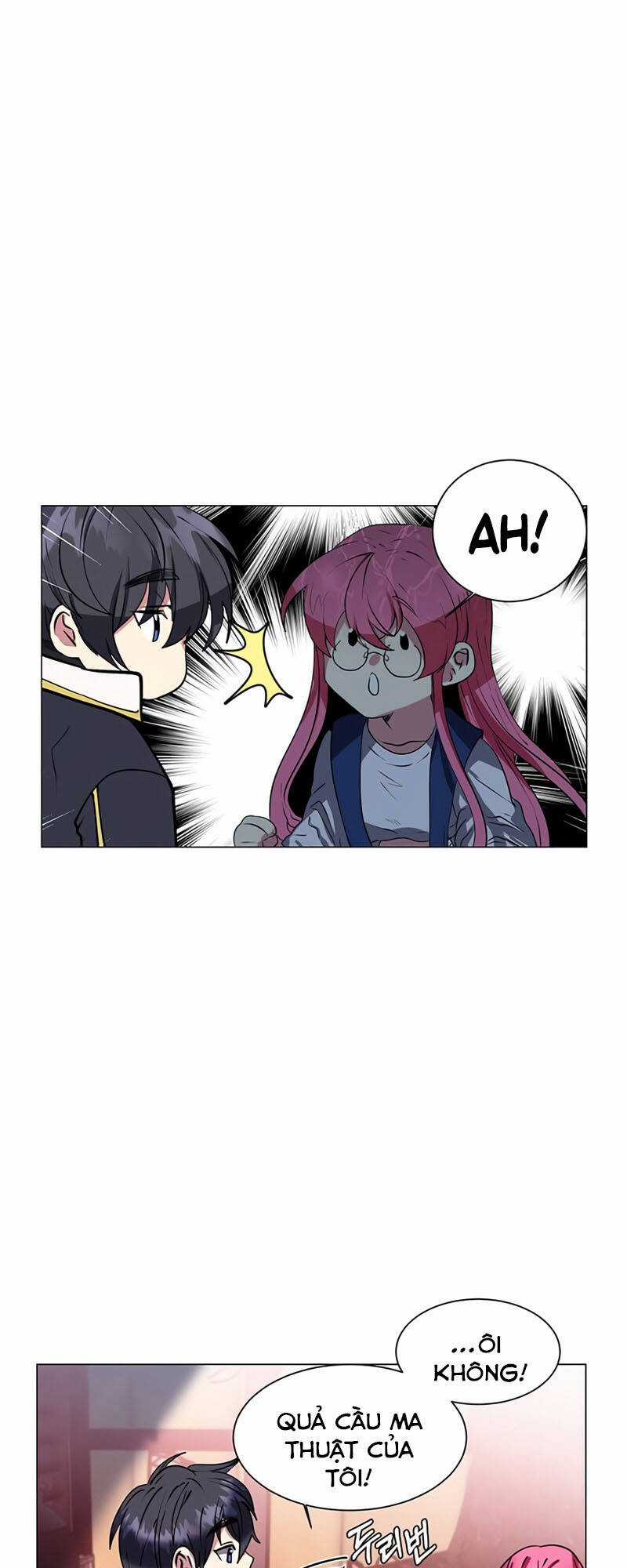 Estio Chapter 13 trang 3