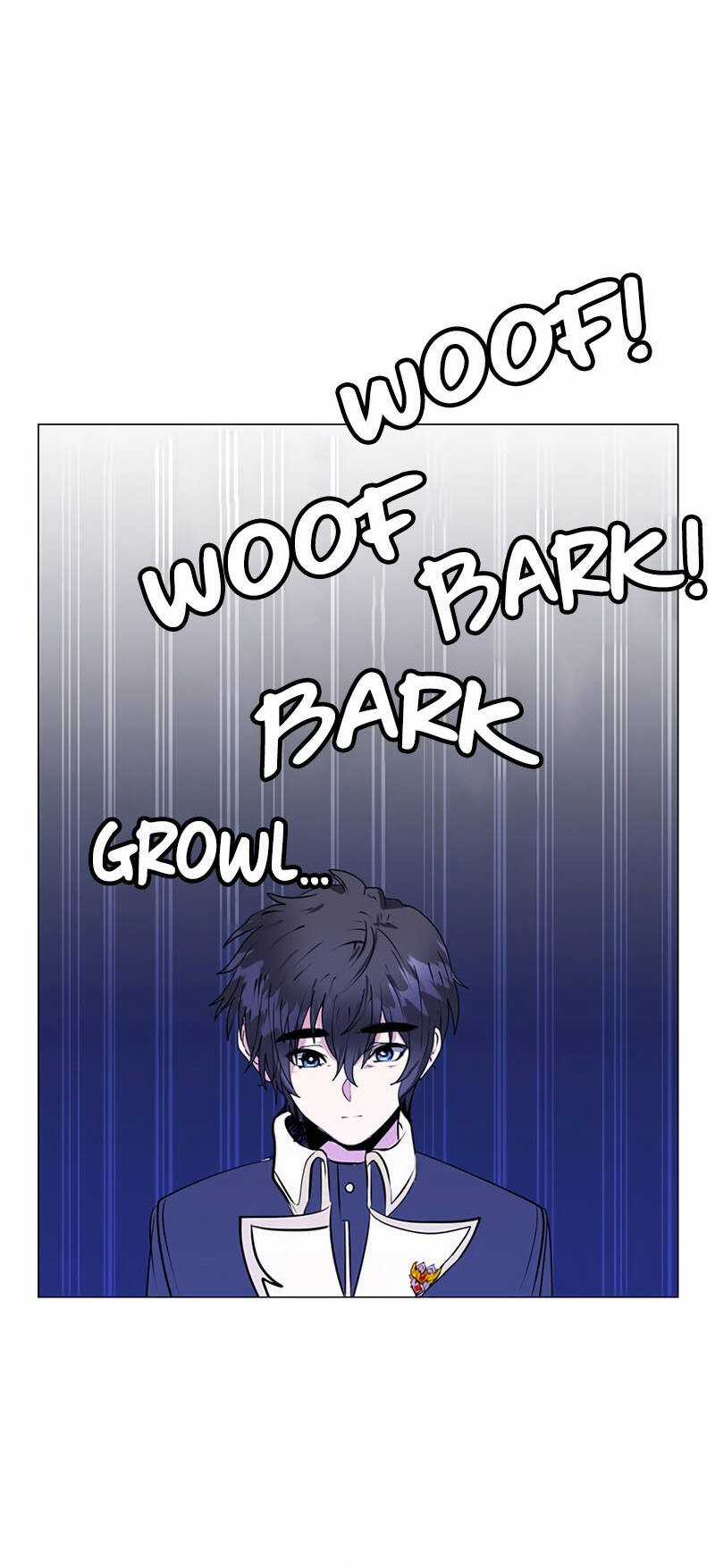 Estio Chapter 13 trang 30