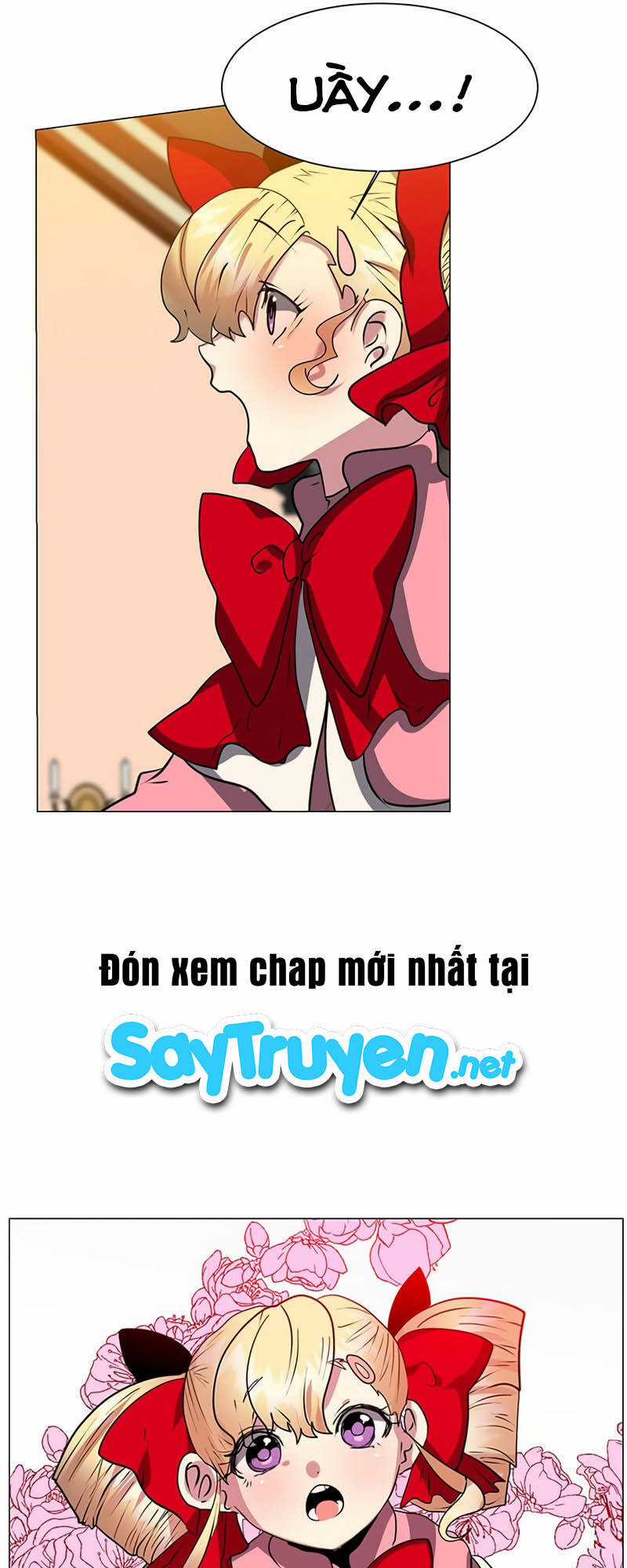 Estio Chapter 13 trang 43