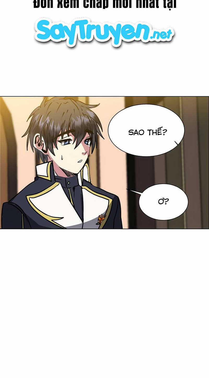 Estio Chapter 13 trang 48