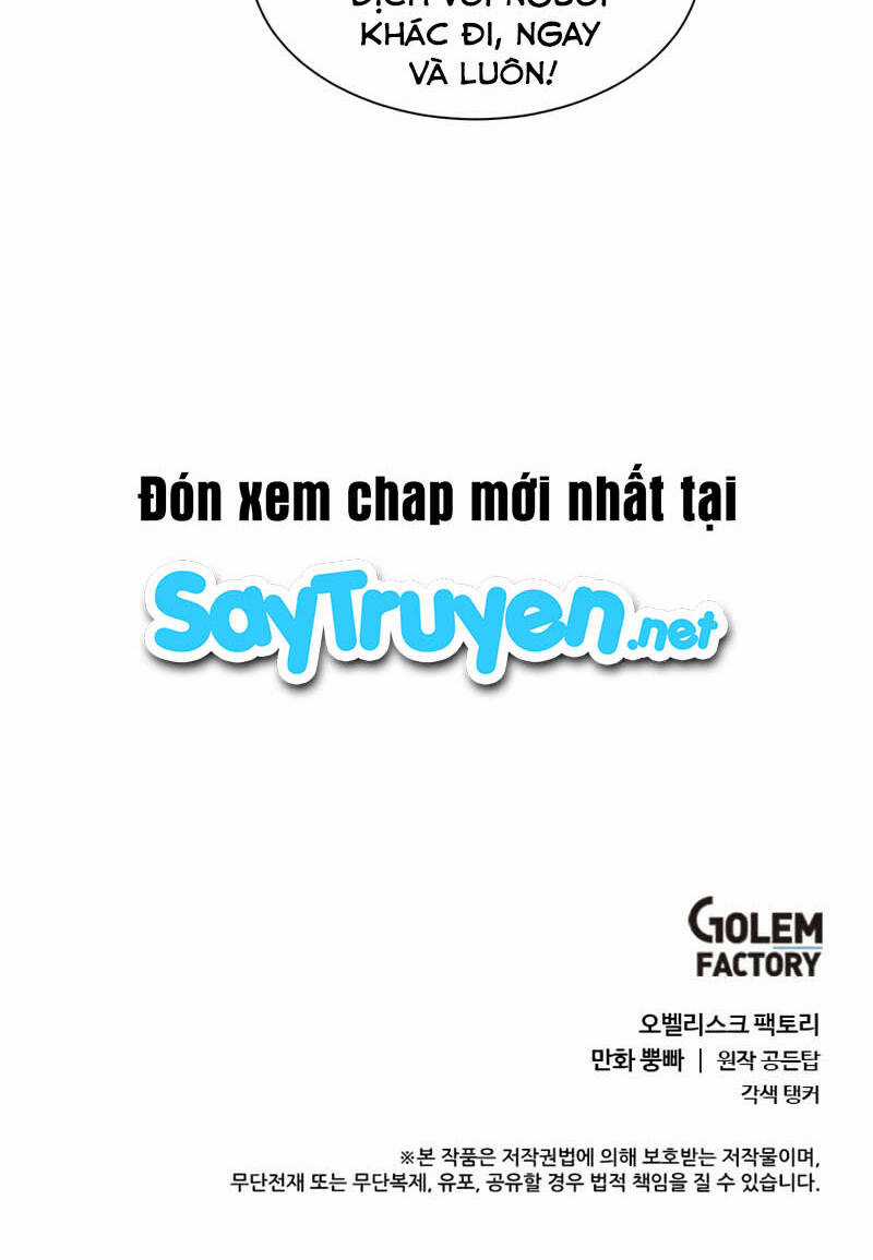 Estio Chapter 13 trang 50