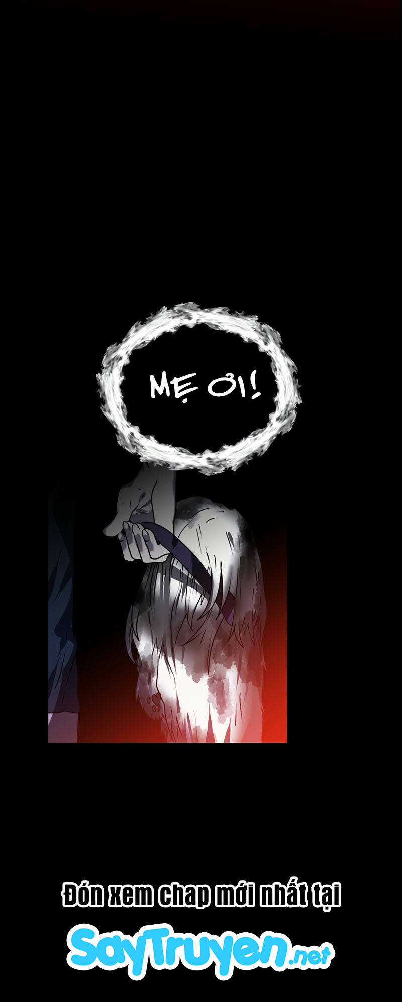 Estio Chapter 14 trang 17