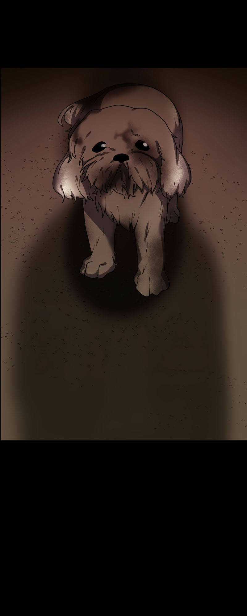 Estio Chapter 14 trang 18