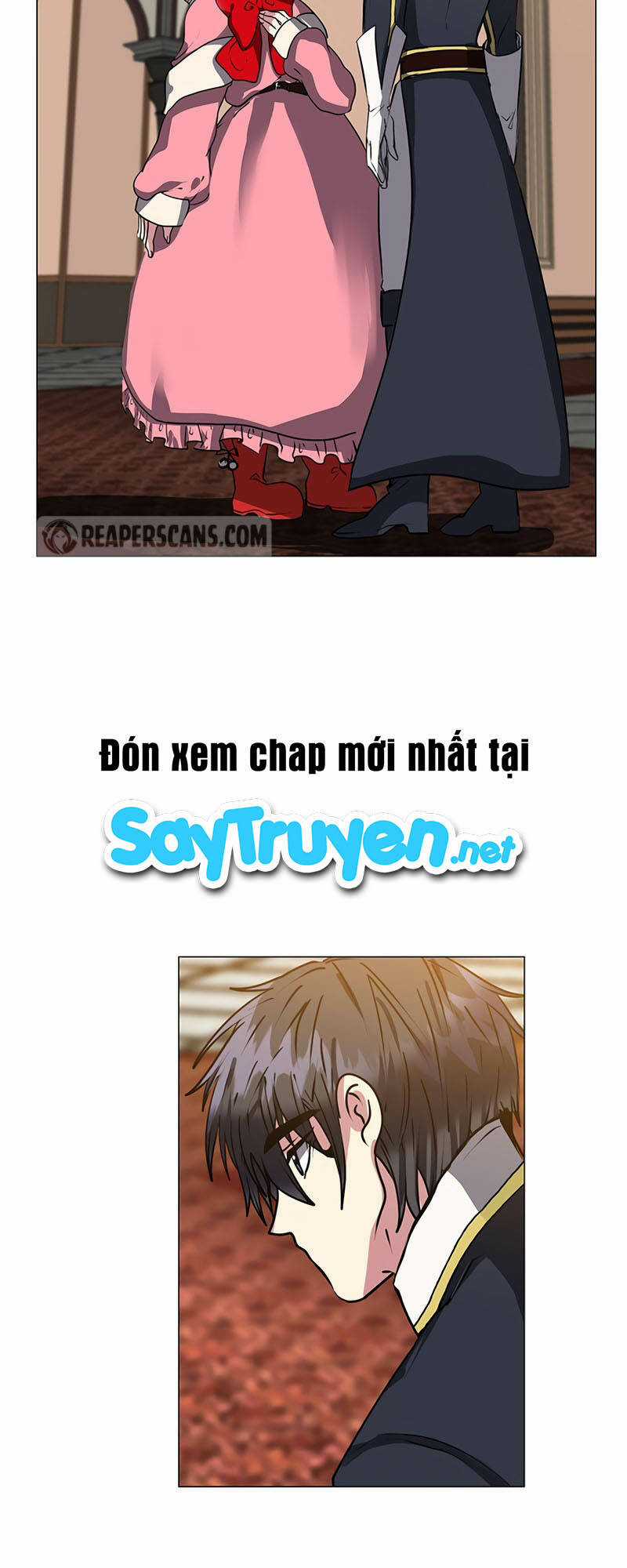 Estio Chapter 14 trang 2