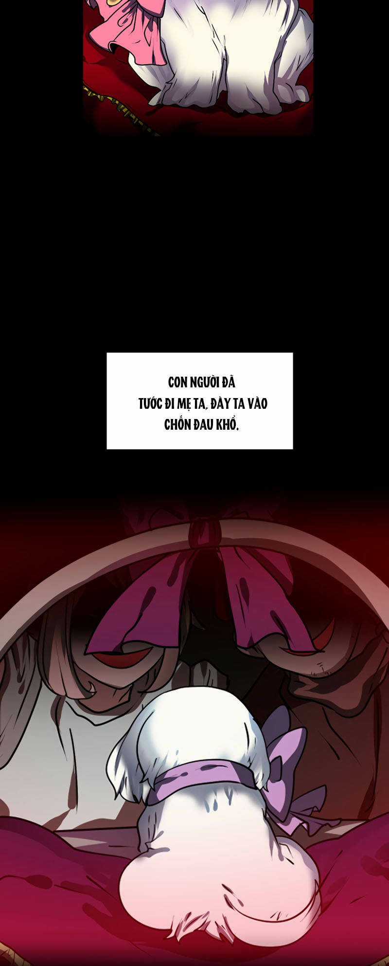 Estio Chapter 14 trang 23