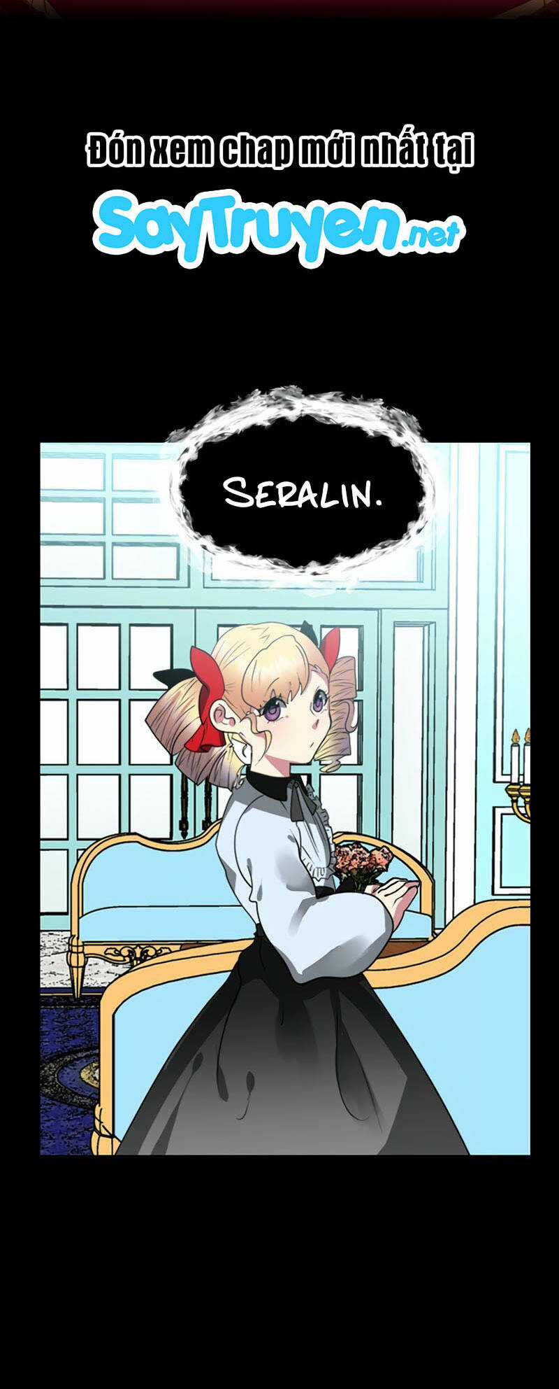 Estio Chapter 14 trang 24