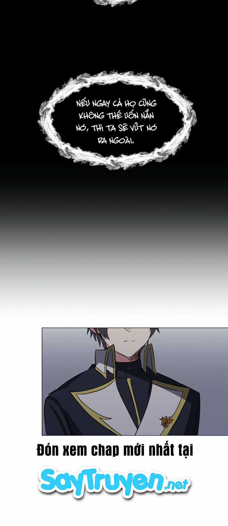 Estio Chapter 14 trang 30